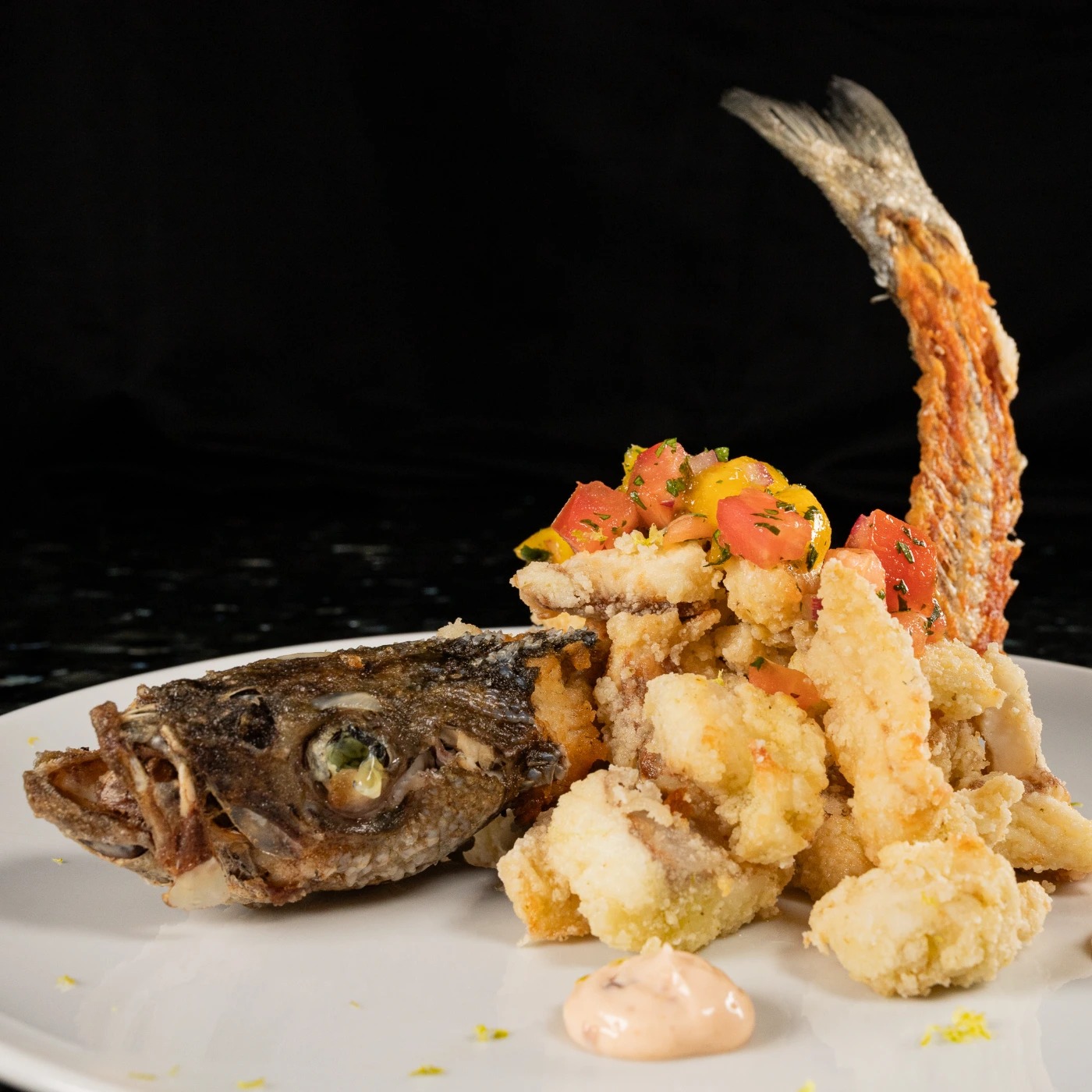 kike_chef-12.jpg kike_chef-12.jpg