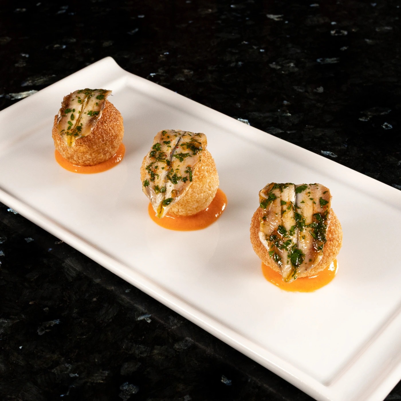 kike_chef-1.jpg kike_chef-1.jpg