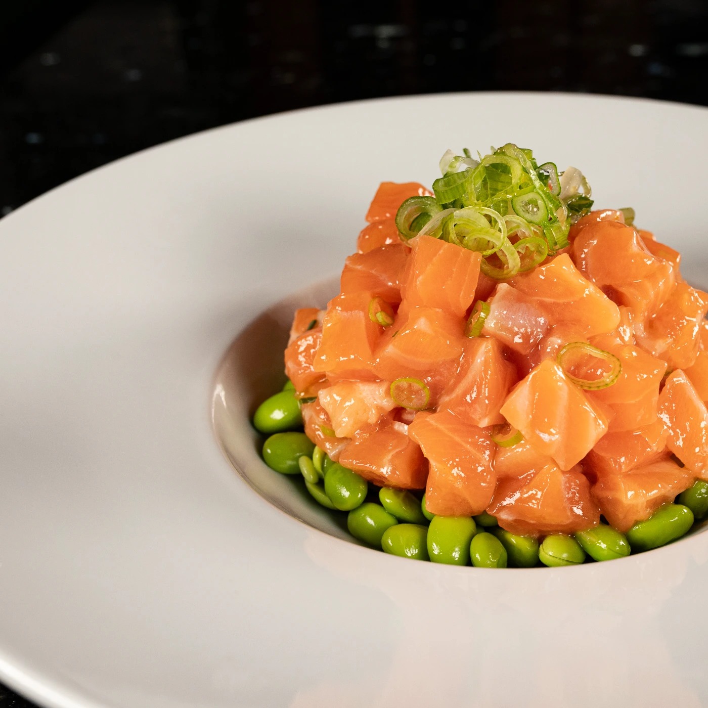 kike_chef-7.jpg kike_chef-7.jpg