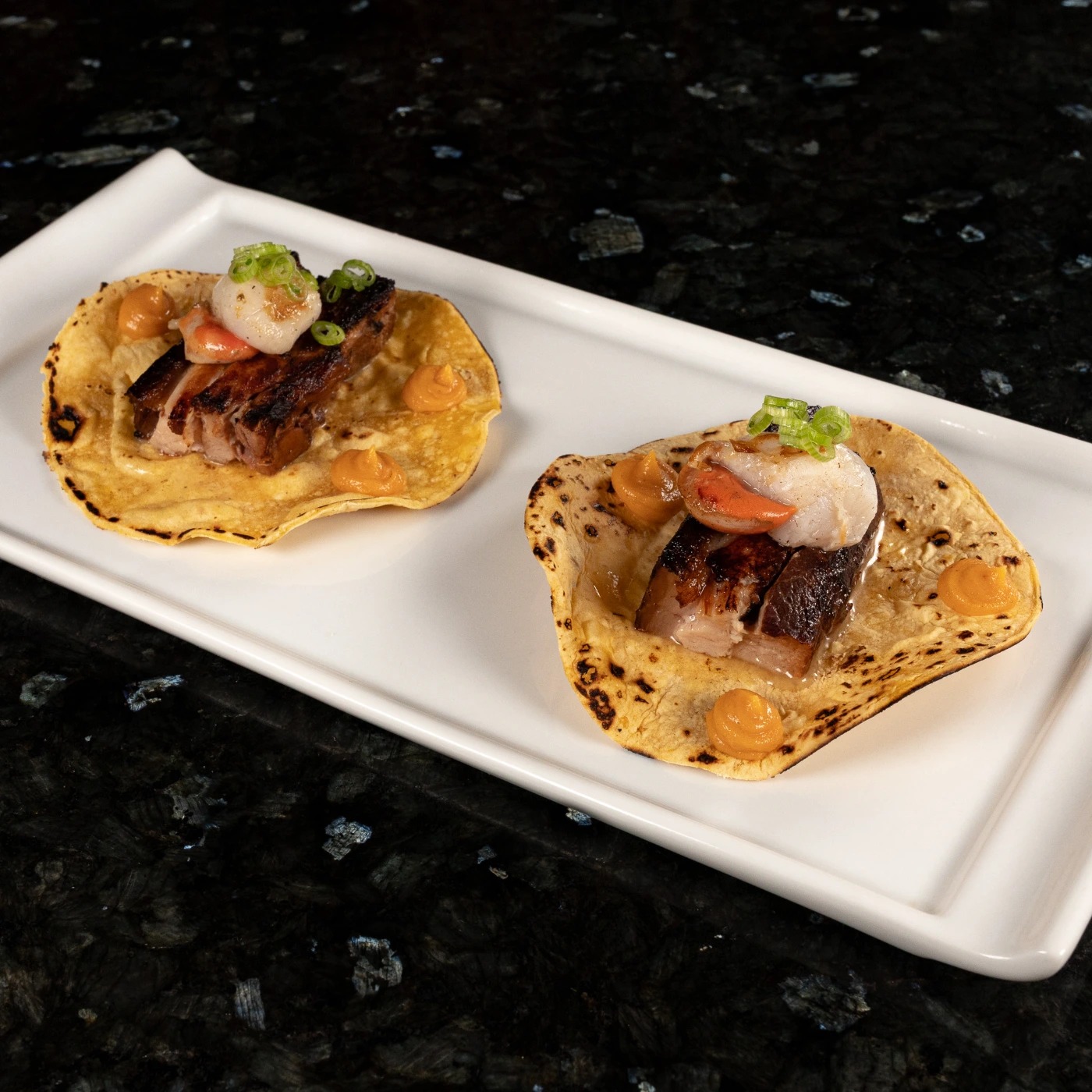 kike_chef-5.jpg kike_chef-5.jpg