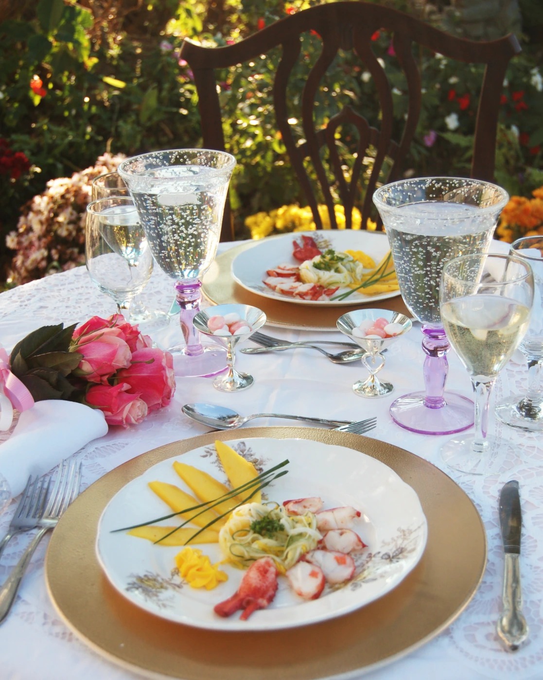 DSC_0014.JPG DSC_0014.JPG