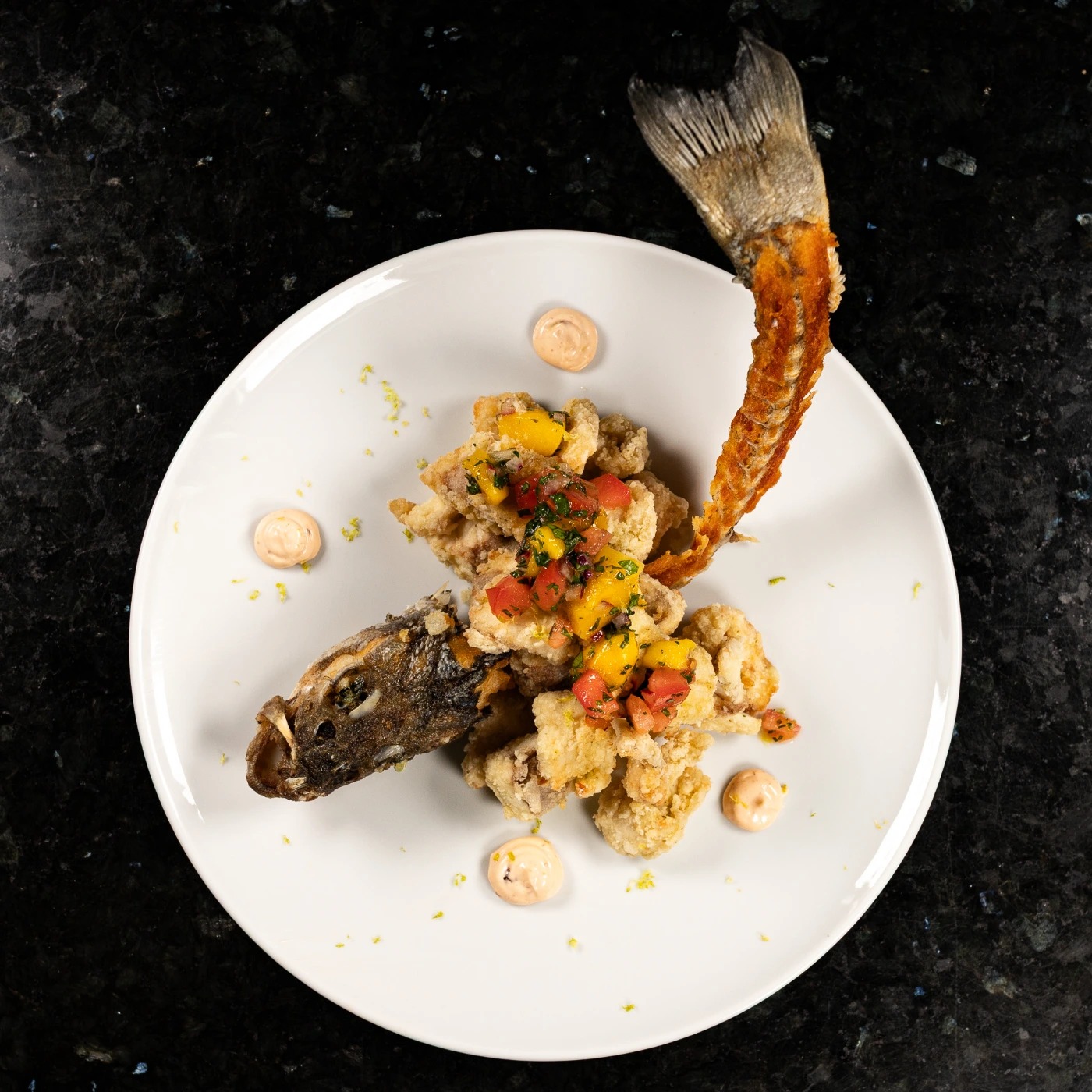 kike_chef-13.jpg kike_chef-13.jpg