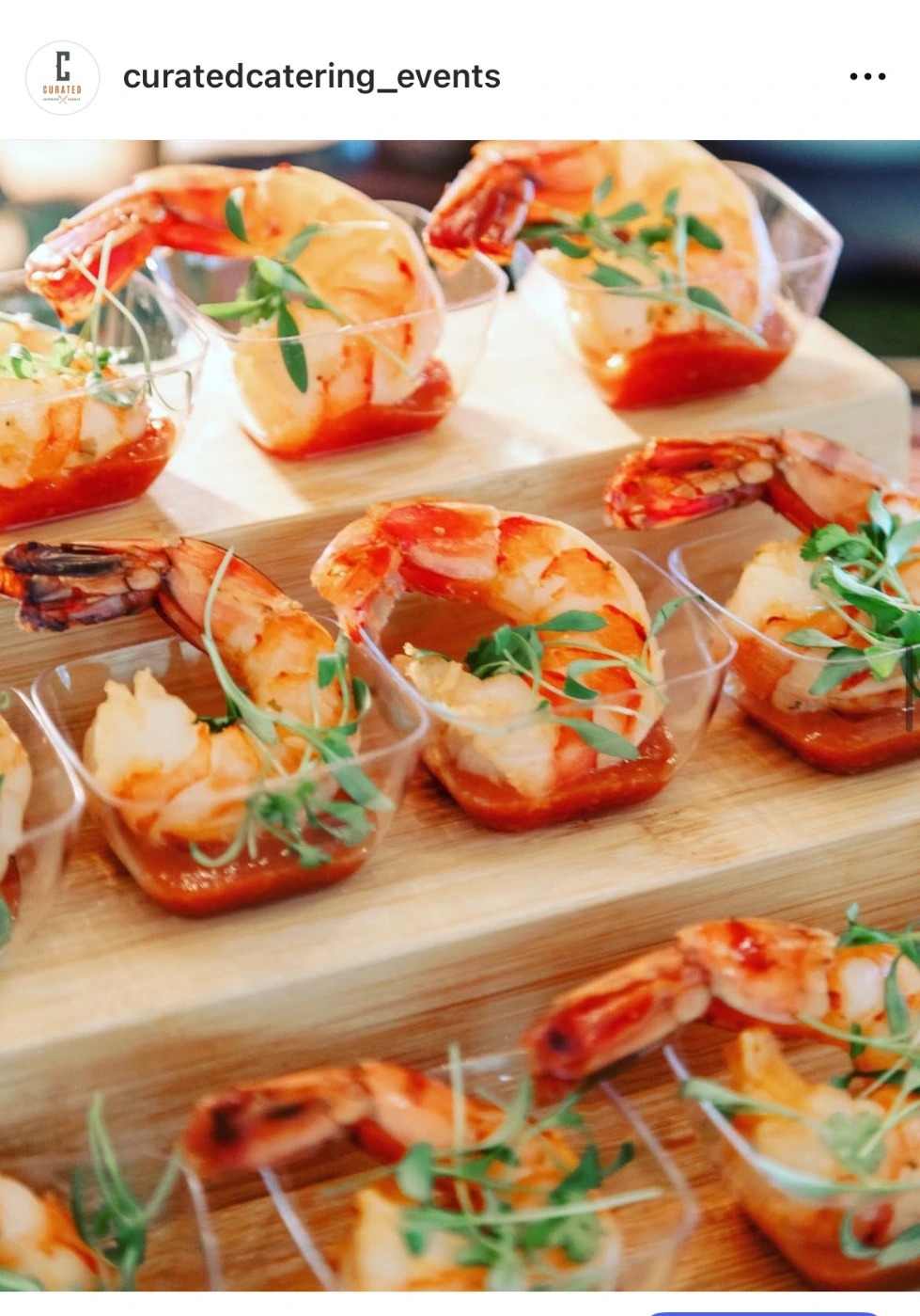 Shrimp Insta.jpeg Shrimp Insta.jpeg