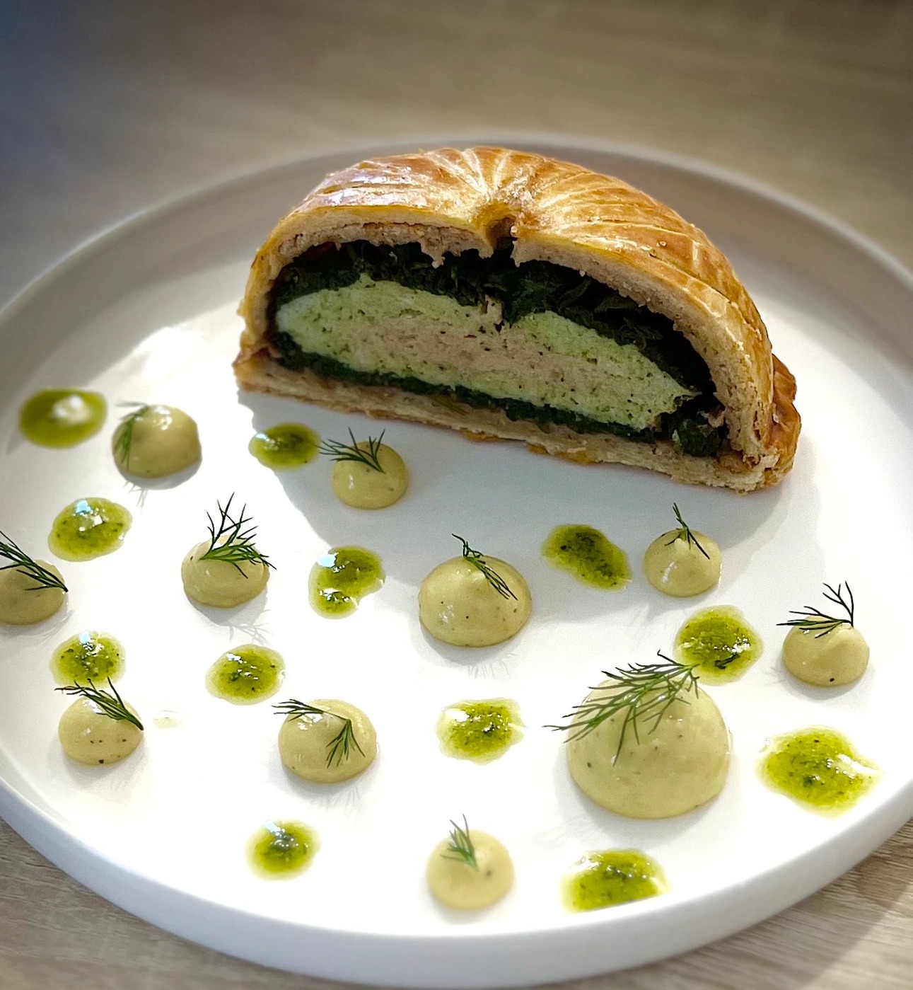 IMG_9248.jpeg IMG_9248.jpeg