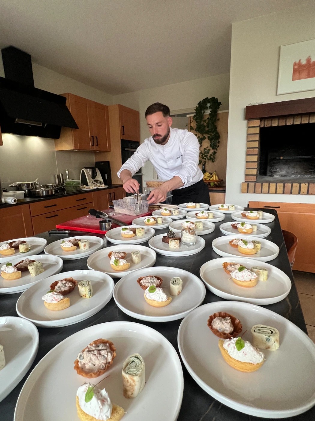 IMG_9540.jpeg IMG_9540.jpeg