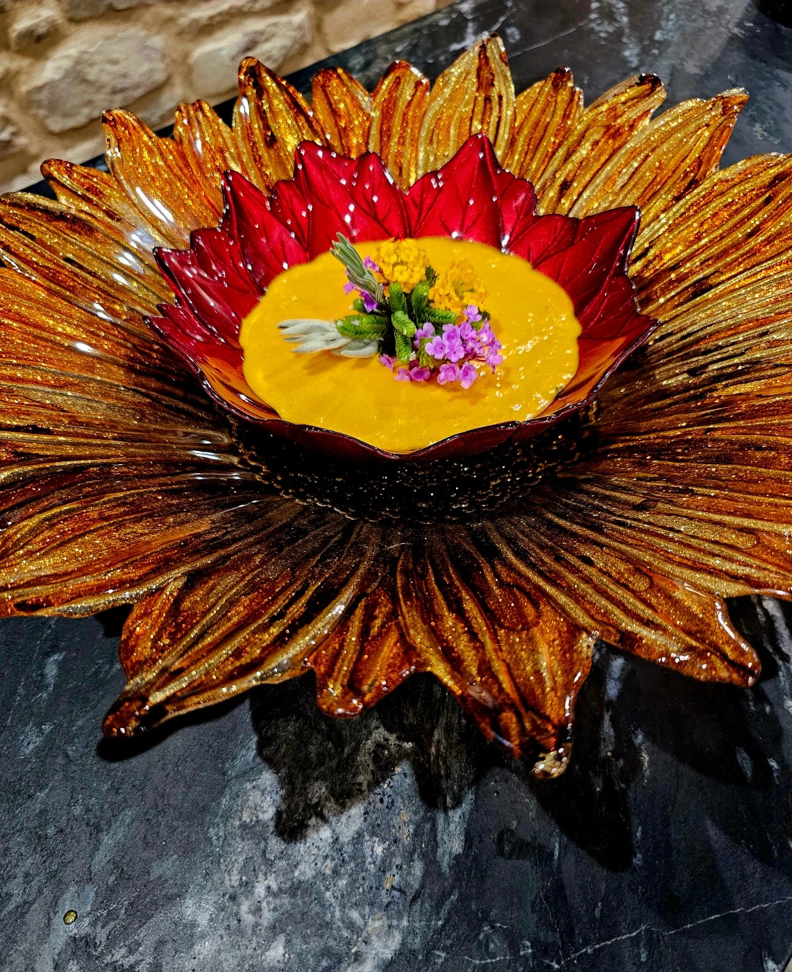 20251030_182501.jpg 20251030_182501.jpg