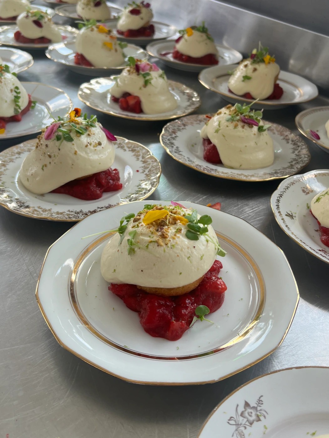 IMG_0419.JPG IMG_0419.JPG