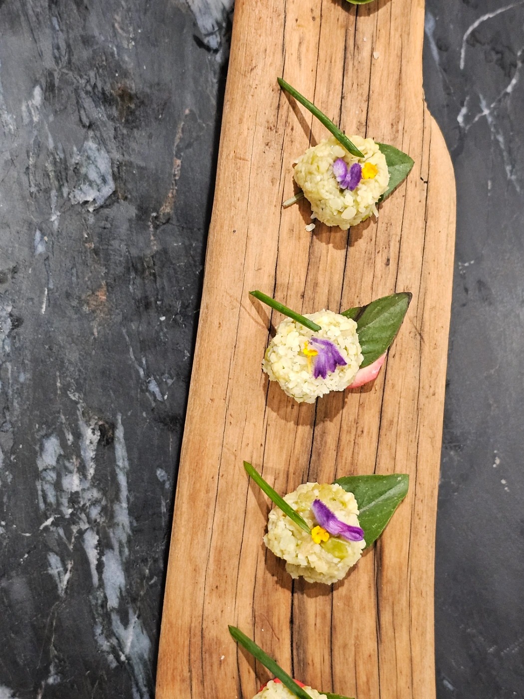 20251030_193506.jpg 20251030_193506.jpg