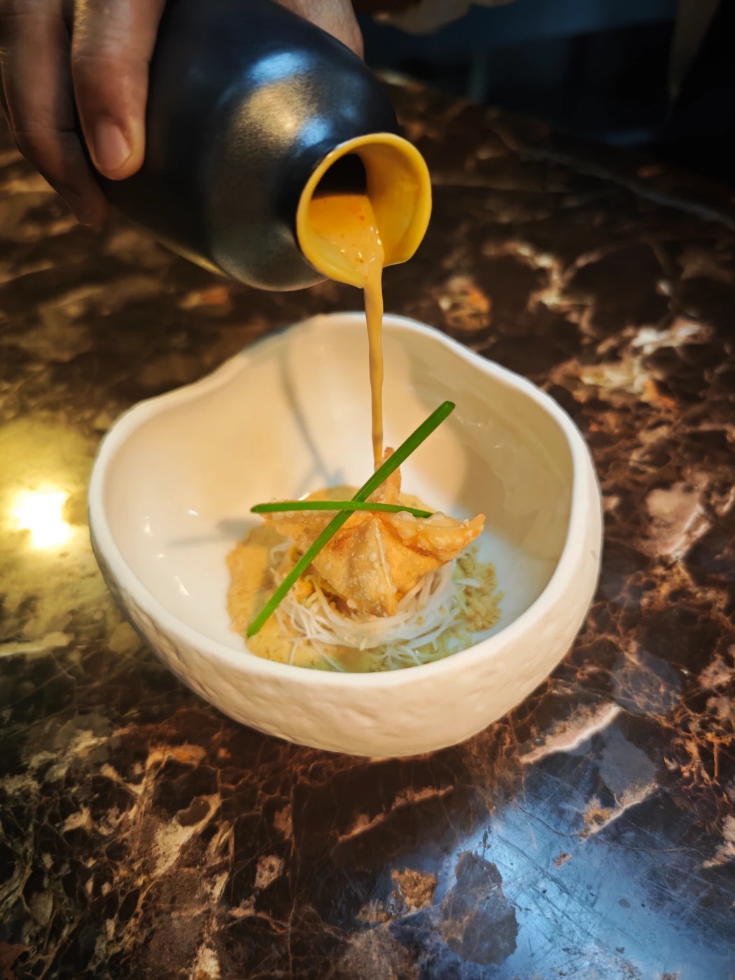 1000170998.jpg 1000170998.jpg