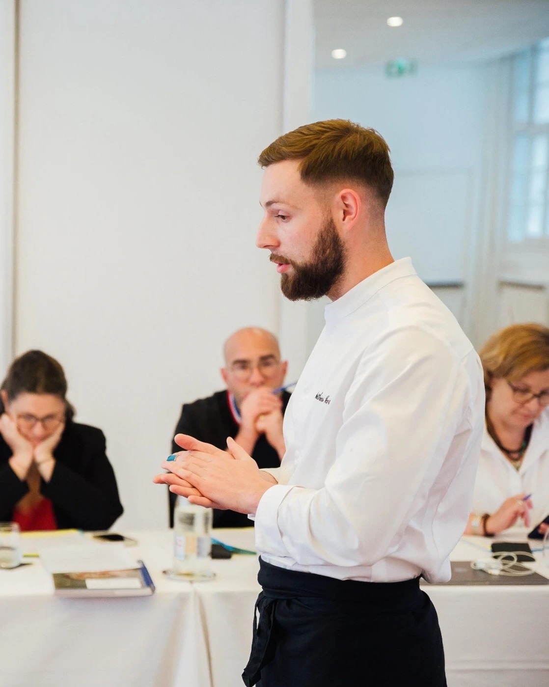 ELRN4800.JPEG ELRN4800.JPEG