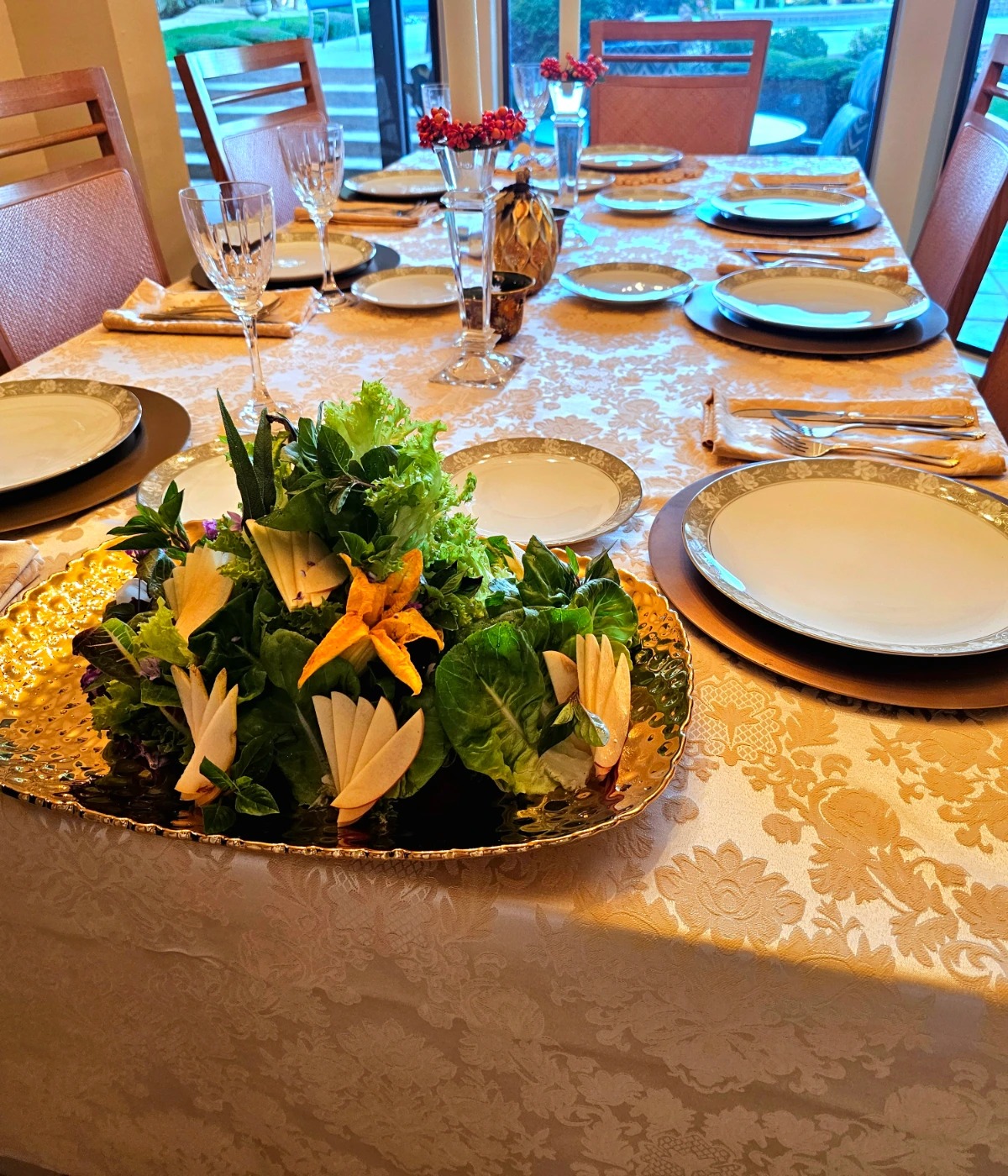 20251026_165808.jpg 20251026_165808.jpg