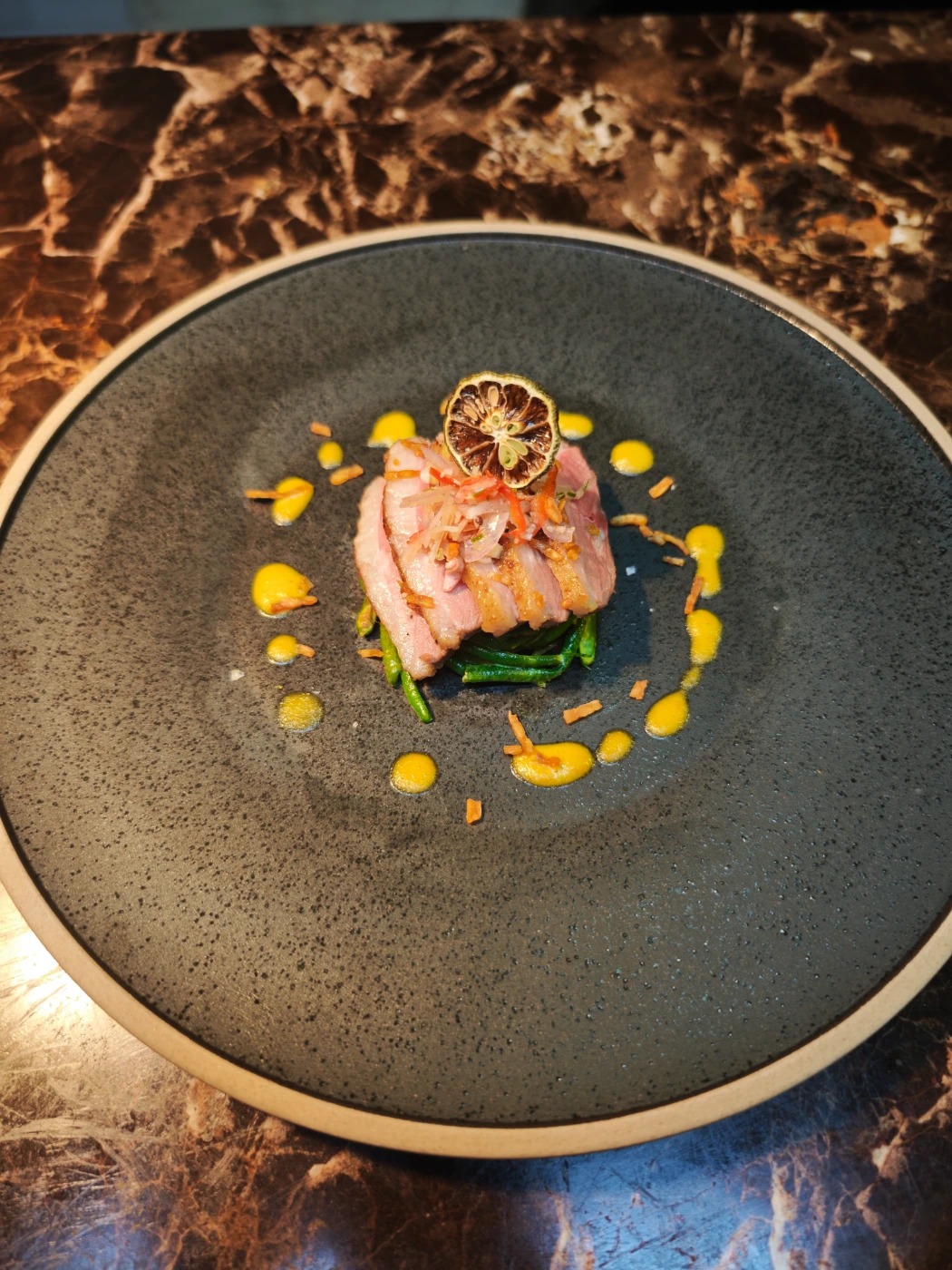 1000170979.jpg 1000170979.jpg