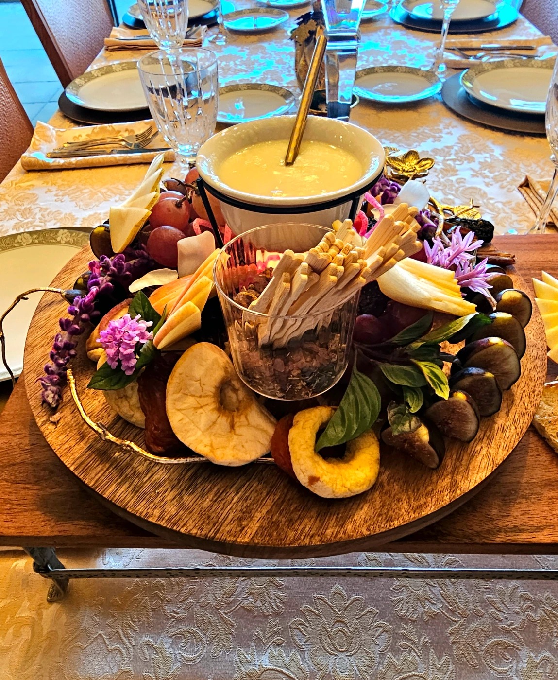 20251026_162552.jpg 20251026_162552.jpg