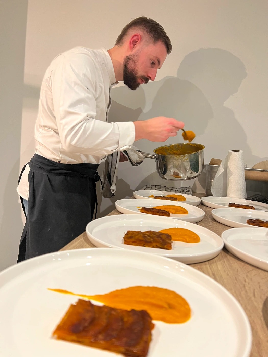 unnamed 3.jpg unnamed 3.jpg