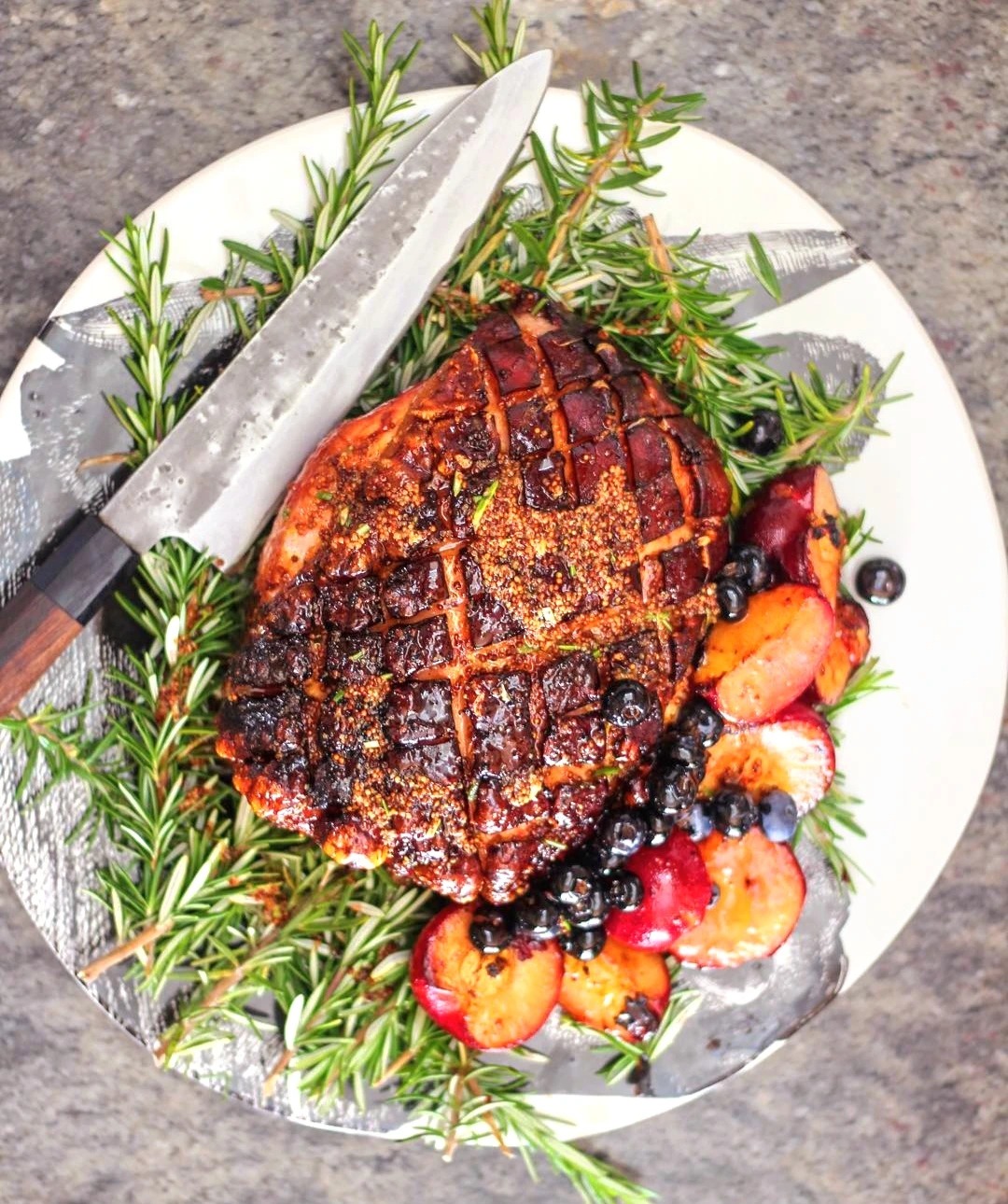 Screenshot_20241029_180312_Instagram (1).jpg Screenshot_20241029_180312_Instagram (1).jpg