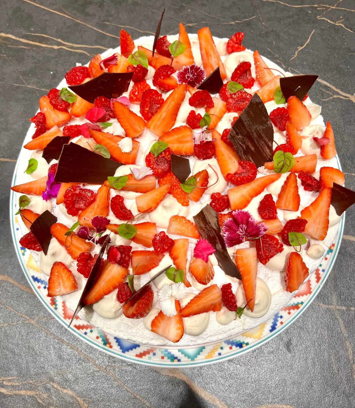 IMG_9576.jpeg IMG_9576.jpeg