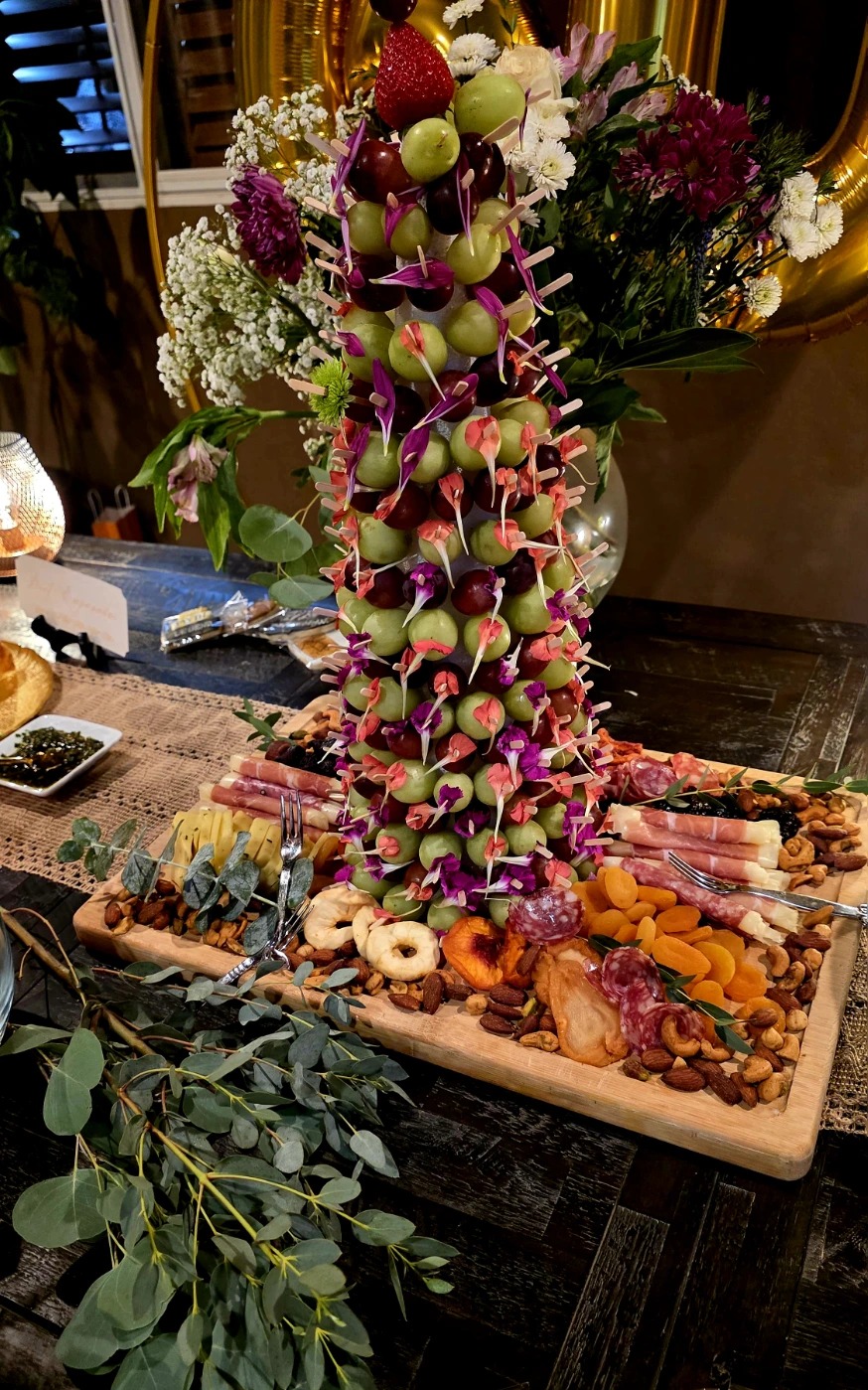 IMG-20250928-WA0037.jpg IMG-20250928-WA0037.jpg