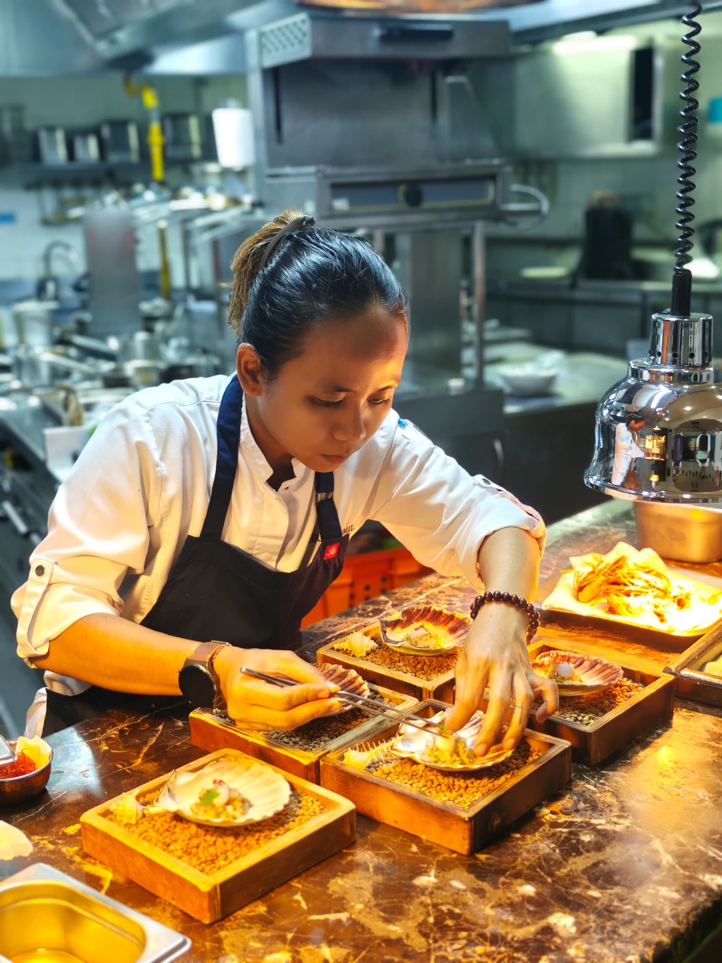 1000170893.jpg 1000170893.jpg