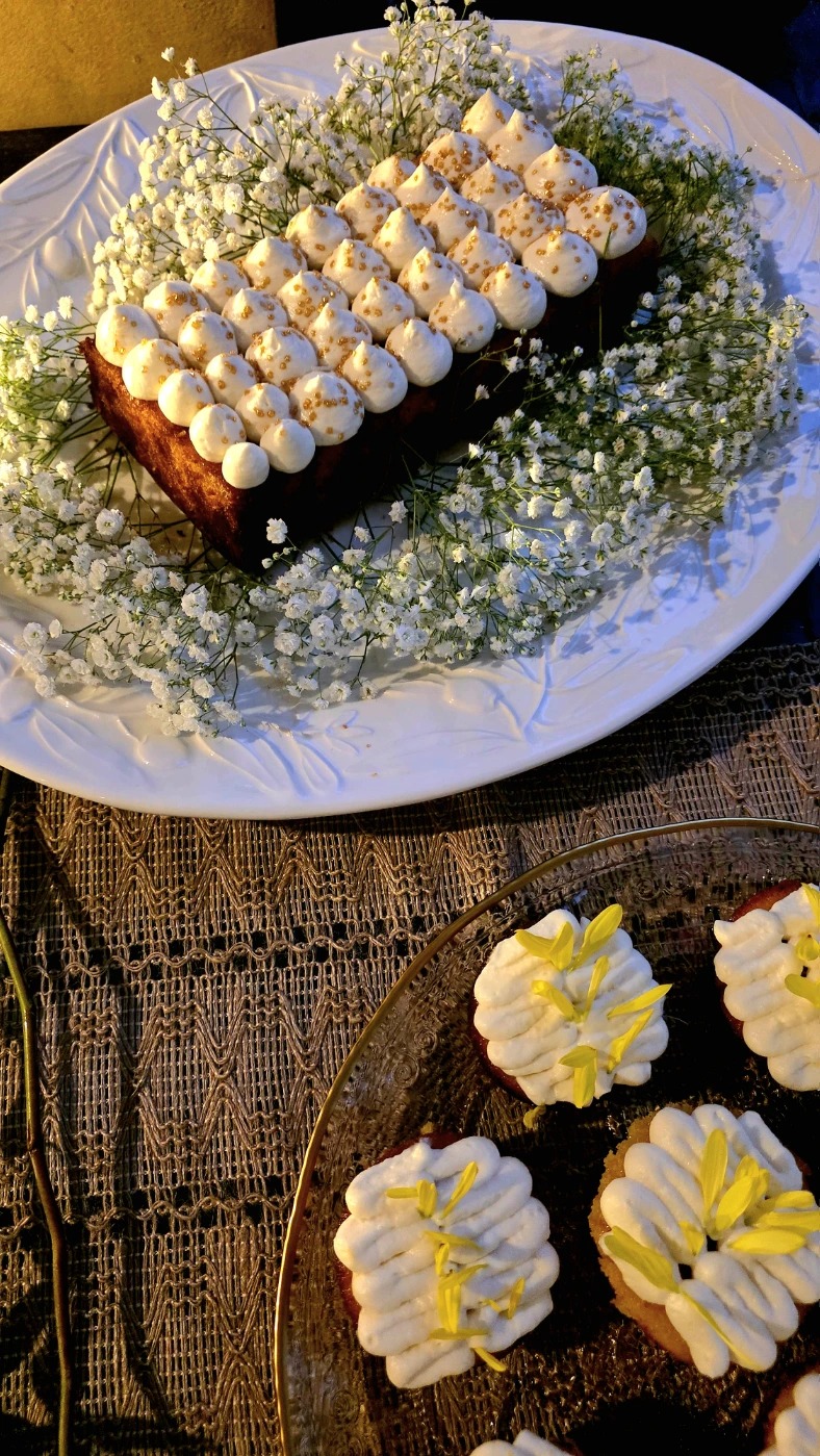 IMG-20250927-WA0018.jpg IMG-20250927-WA0018.jpg