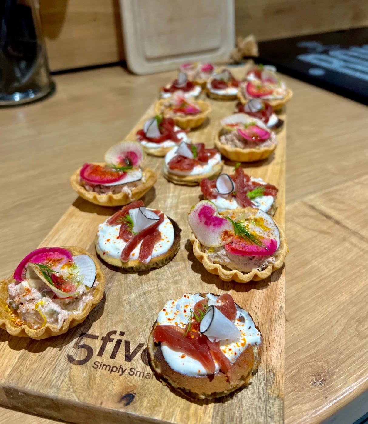 LWMK8621.JPG LWMK8621.JPG