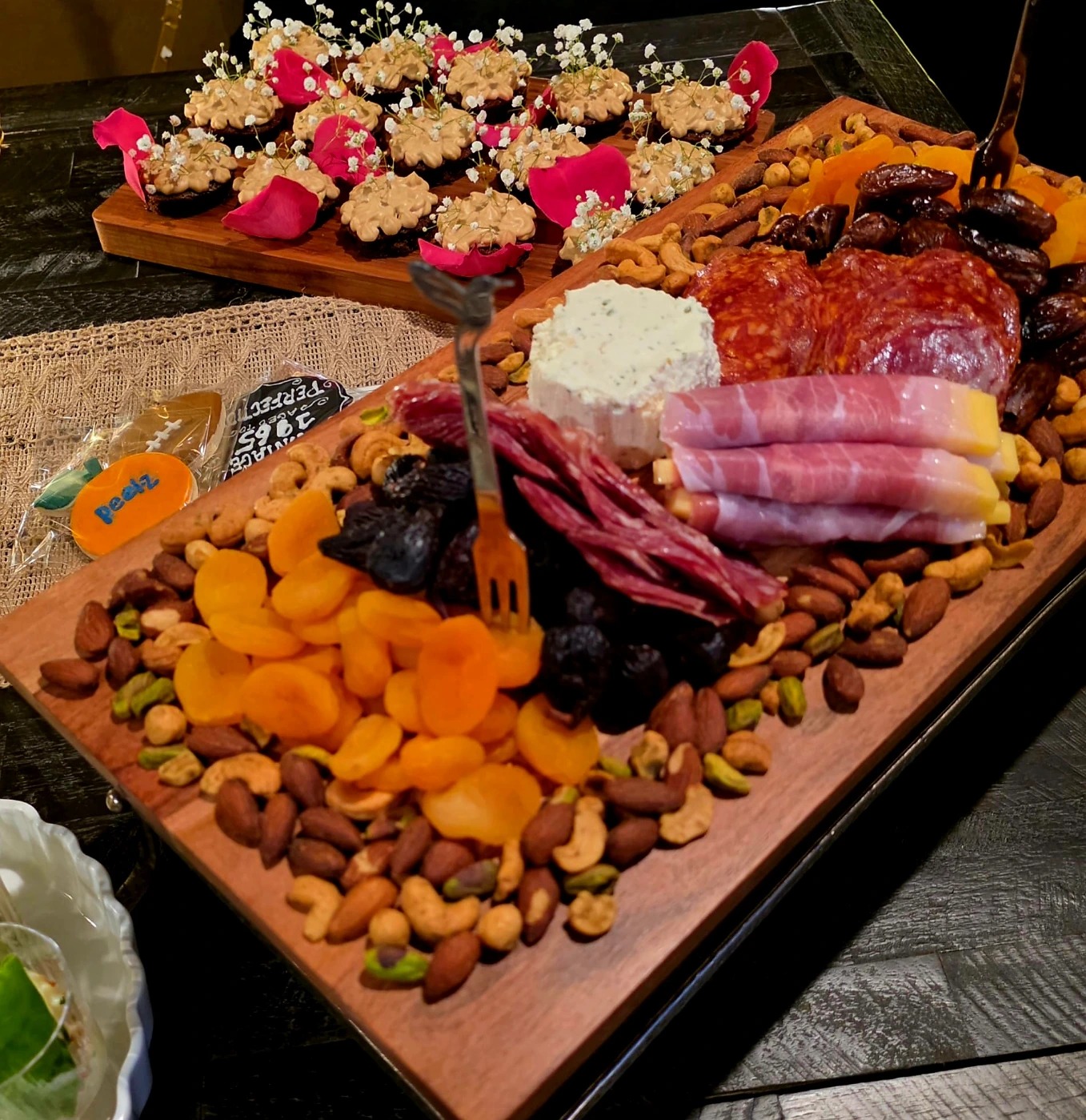 IMG-20250928-WA0041.jpg IMG-20250928-WA0041.jpg