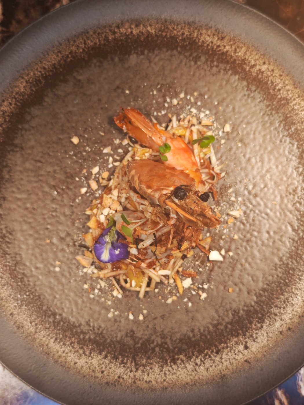 1000170753.jpg 1000170753.jpg