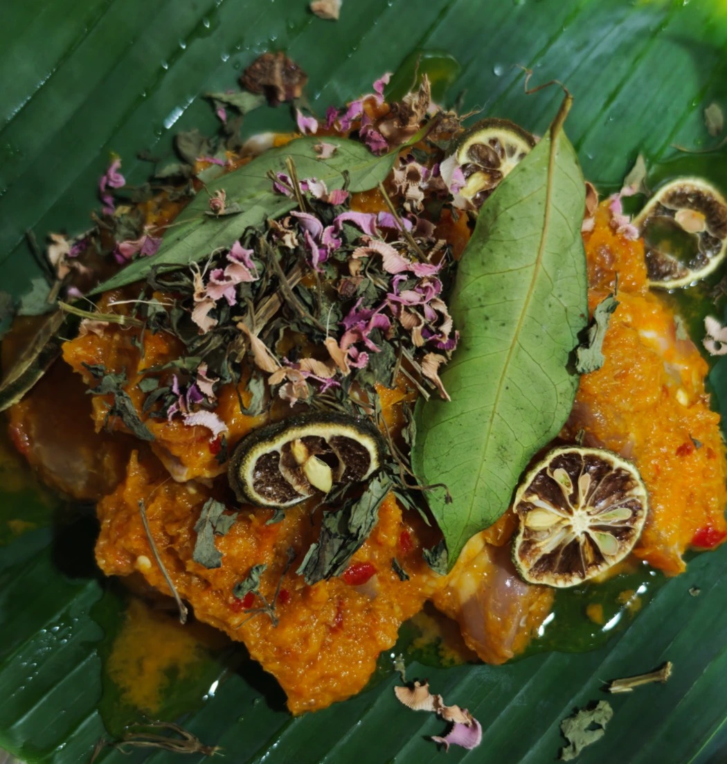 1000078357.jpg 1000078357.jpg