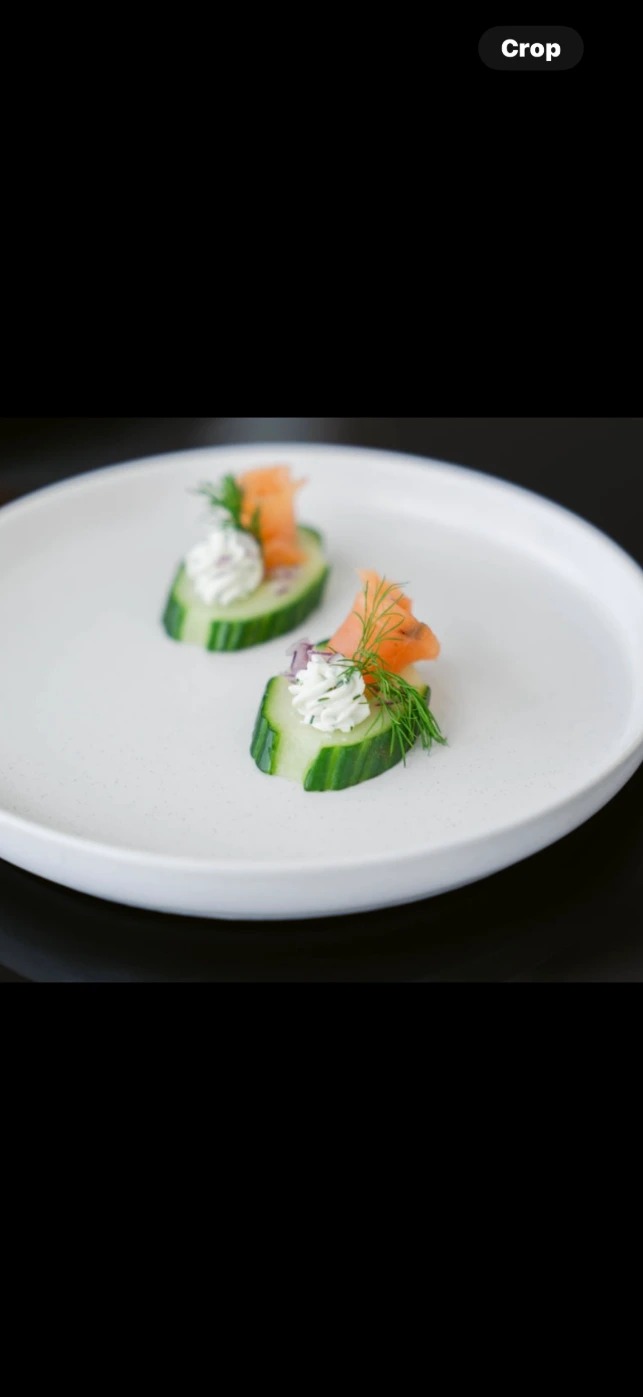 Salmon App.PNG Salmon App.PNG