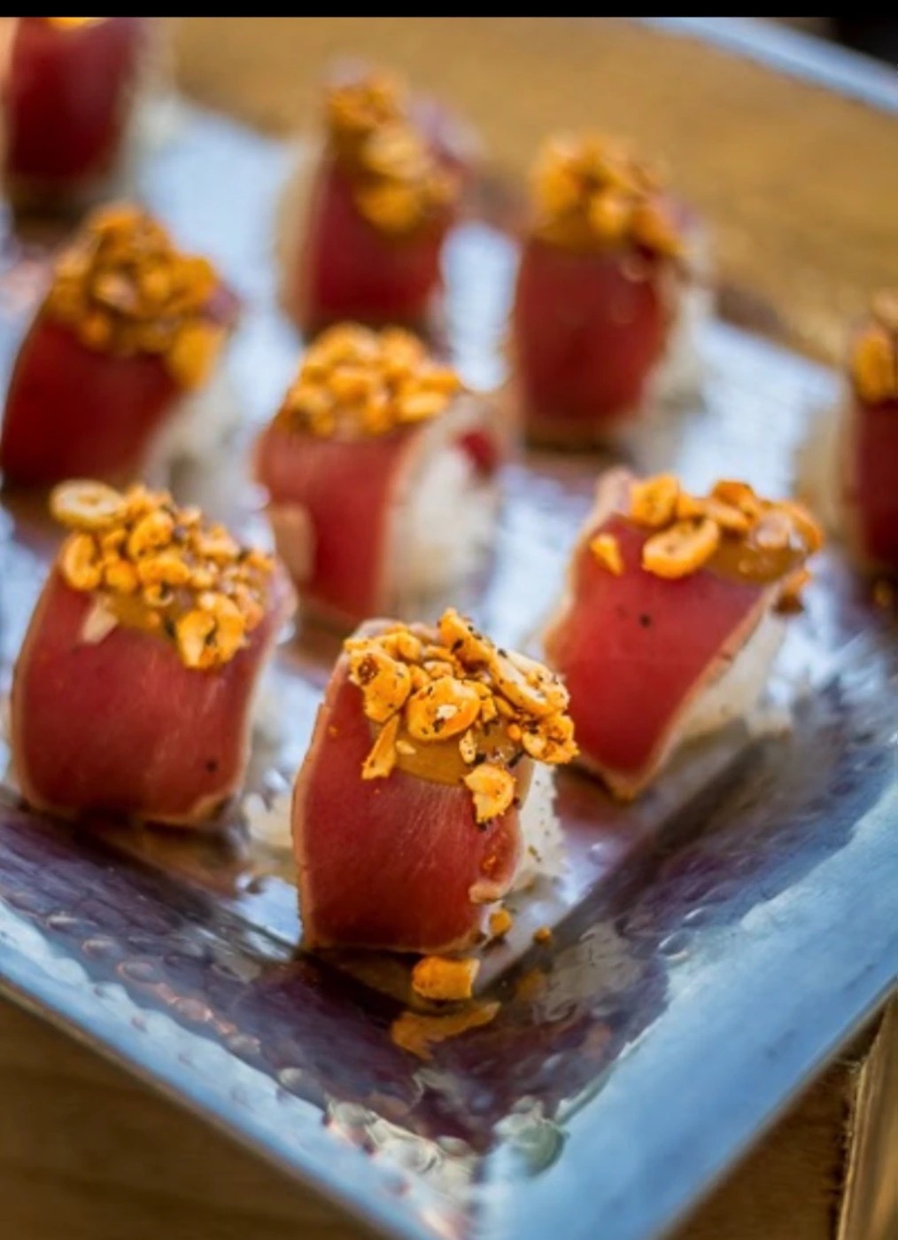 Sushi 1.jpeg Sushi 1.jpeg