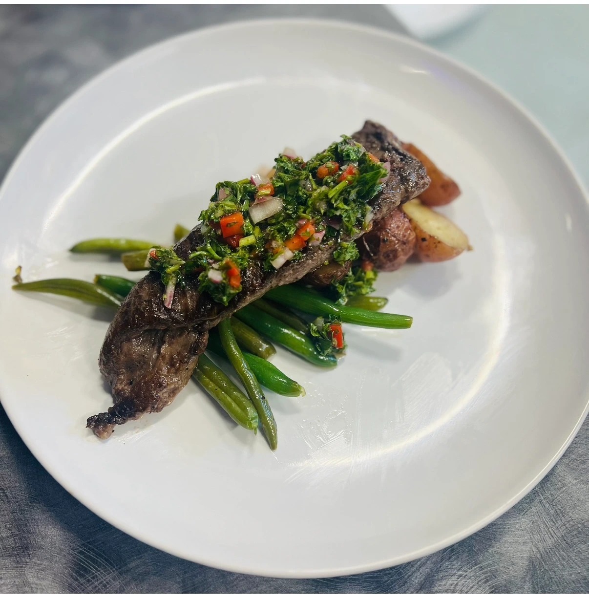 Skirt Steak.jpg Skirt Steak.jpg