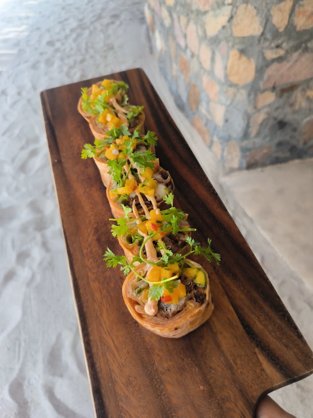 1000000715.jpg 1000000715.jpg