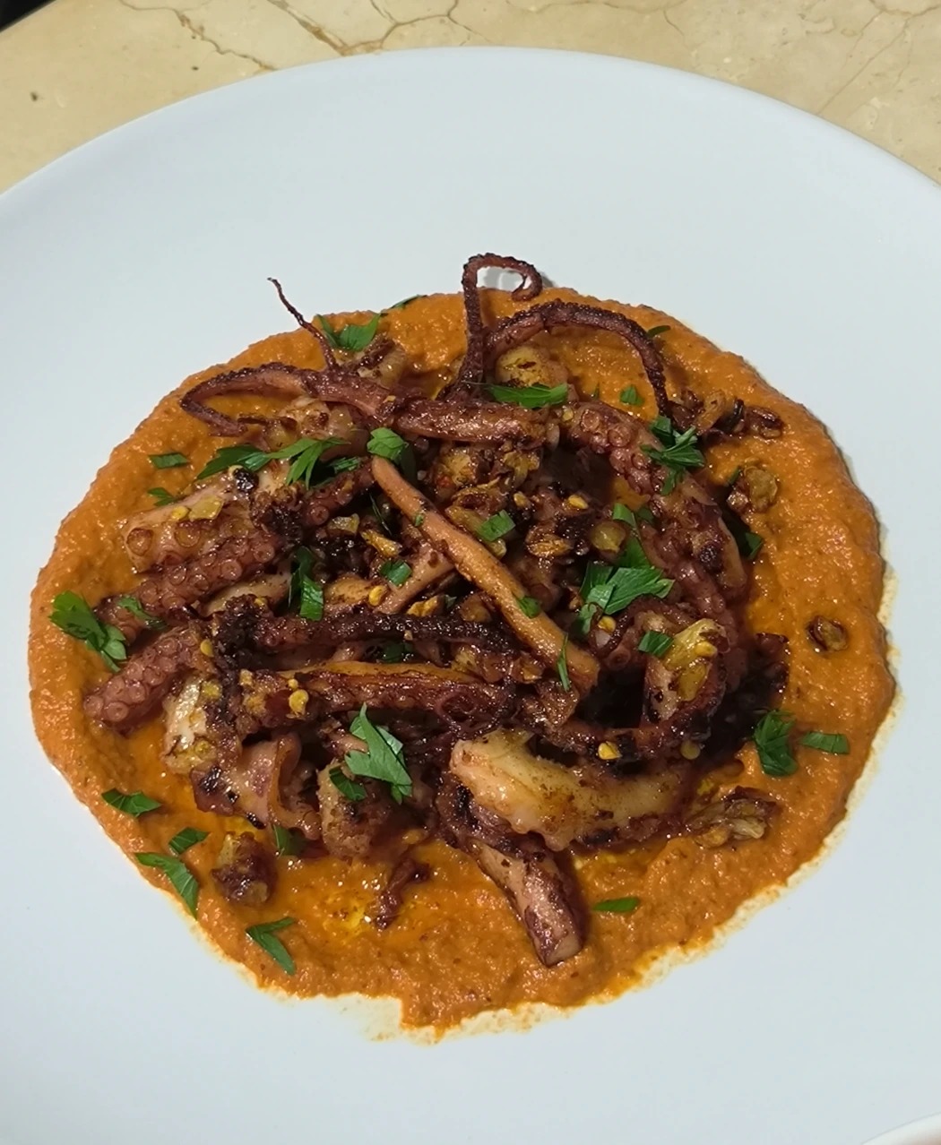 1000001126.jpg 1000001126.jpg