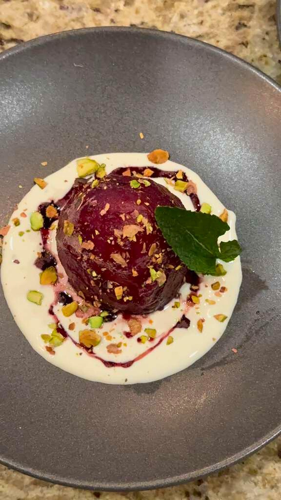 9de9905d-0836-439b-98df-0488199af826.jpg 9de9905d-0836-439b-98df-0488199af826.jpg