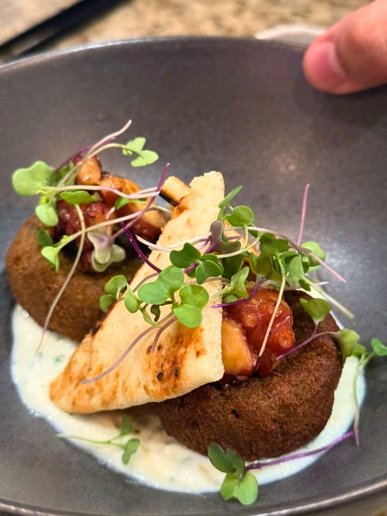 652f951a-b701-4302-af36-2c2972ed5bb4.jpg 652f951a-b701-4302-af36-2c2972ed5bb4.jpg