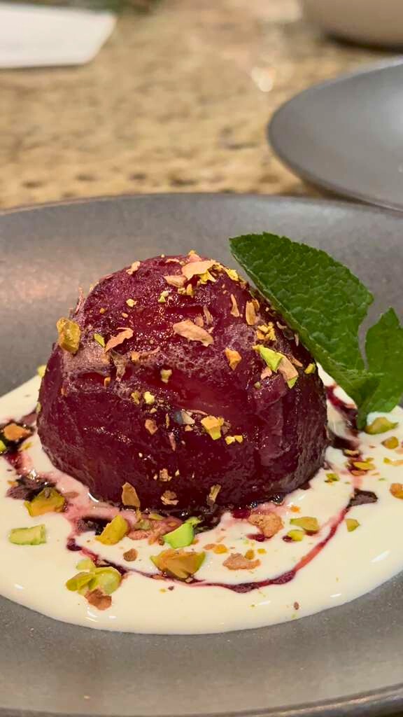 6e6fbf9f-7a50-486d-9328-4928915d7ea4.jpg 6e6fbf9f-7a50-486d-9328-4928915d7ea4.jpg