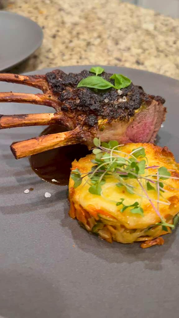 c4c2c551-0105-42ac-b65e-33c739616a3f.jpg c4c2c551-0105-42ac-b65e-33c739616a3f.jpg