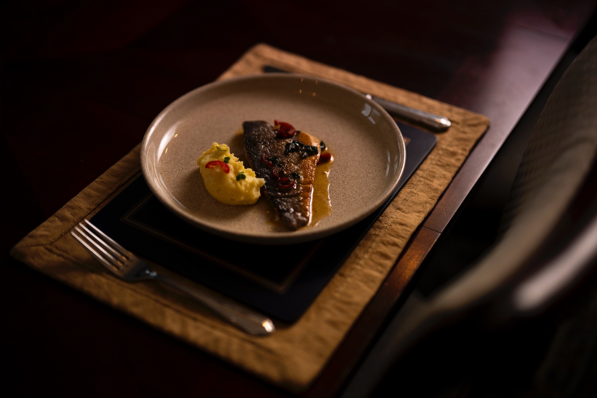 _DSC0872.jpg _DSC0872.jpg