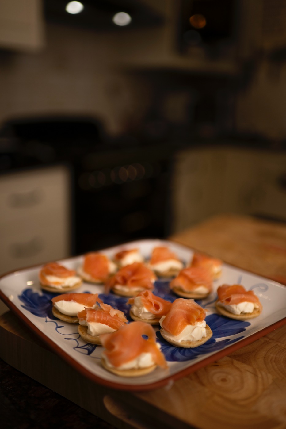 _DSC0933.jpg _DSC0933.jpg