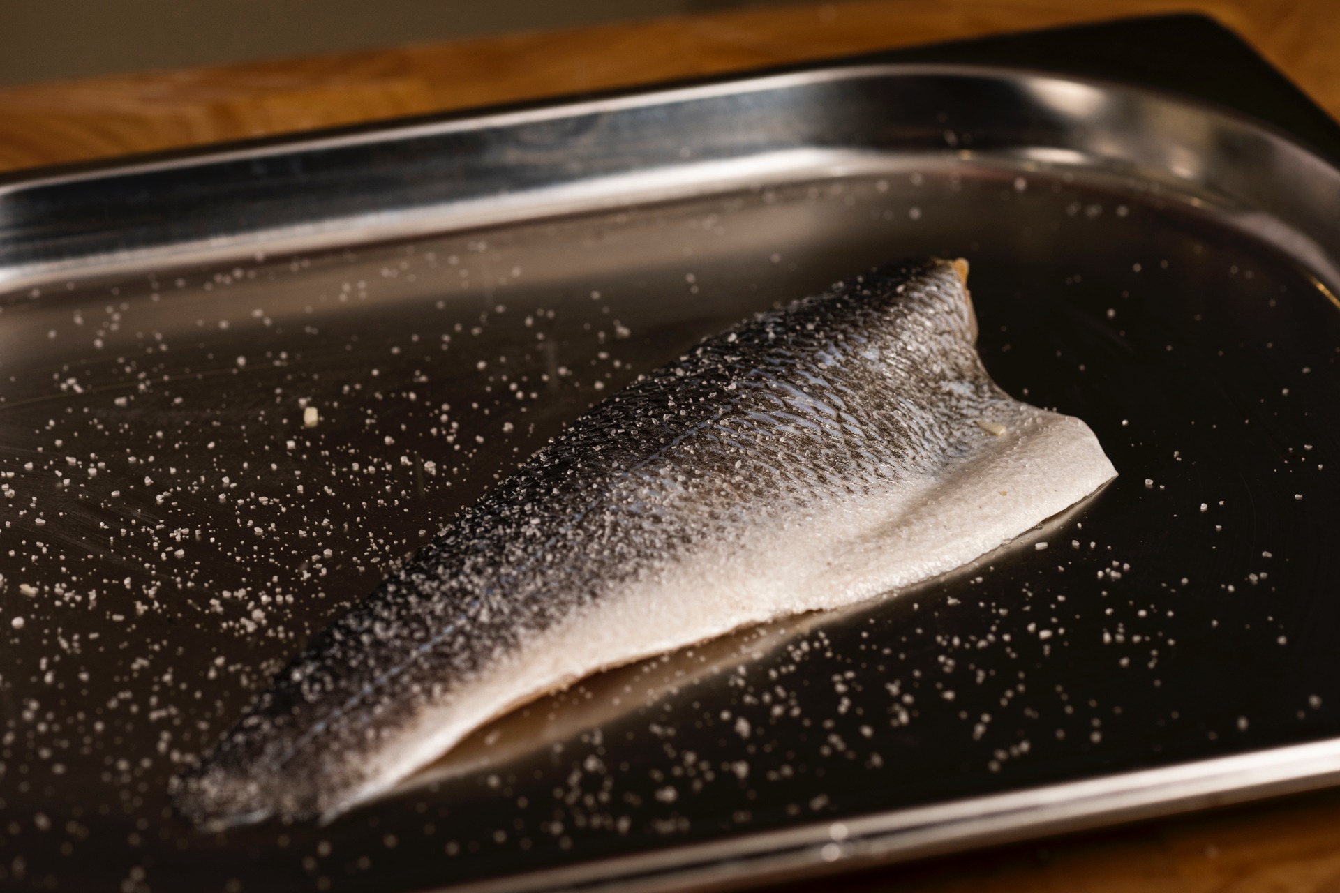 _DSC0599.jpg _DSC0599.jpg