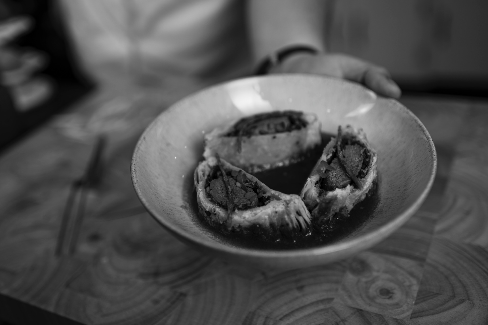 _DSC0681.jpg _DSC0681.jpg