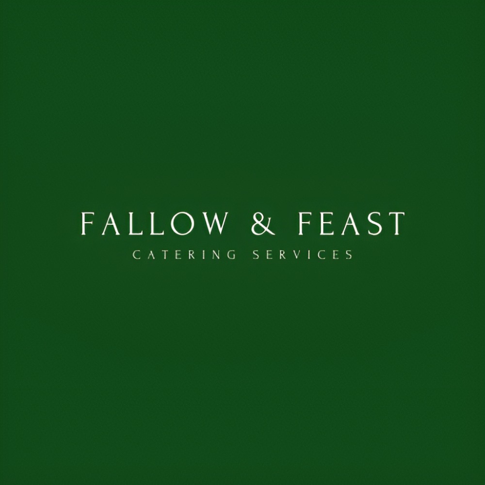 NEW LOGO-2.png NEW LOGO-2.png