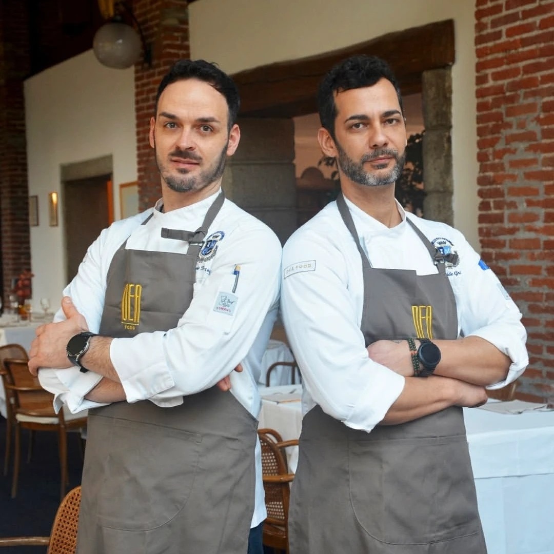 Foto di Davide Grilli