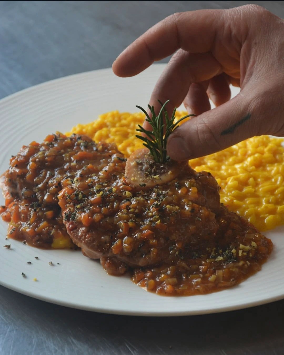 Screenshot_20251212_204622_Instagram.jpg Screenshot_20251212_204622_Instagram.jpg