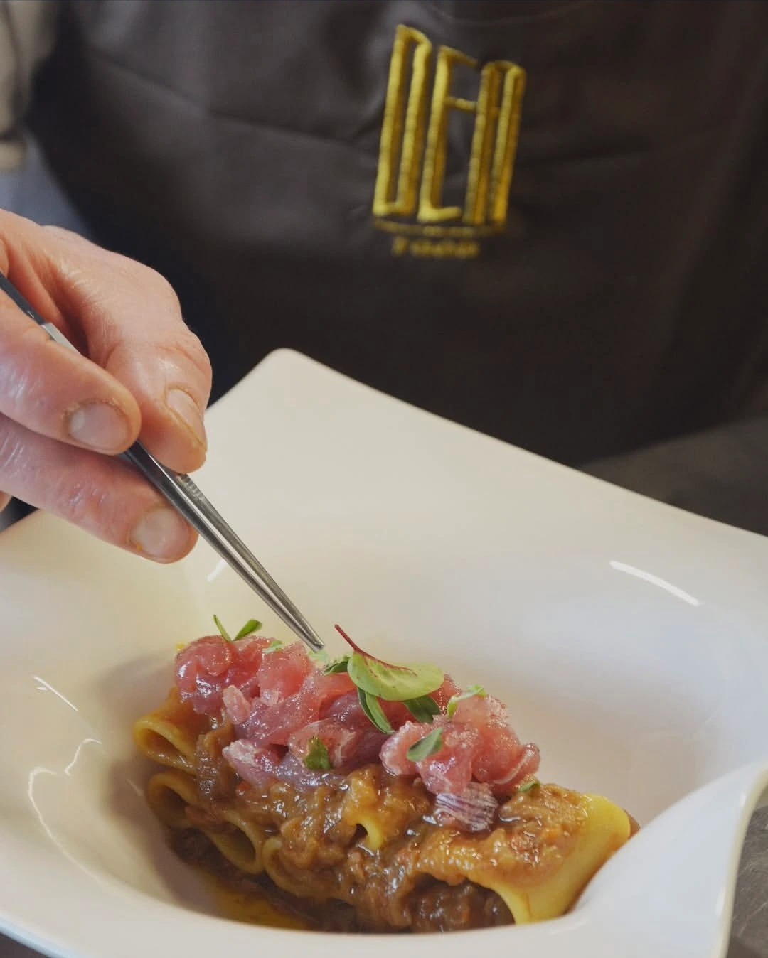 Screenshot_20251212_204631_Instagram.jpg Screenshot_20251212_204631_Instagram.jpg