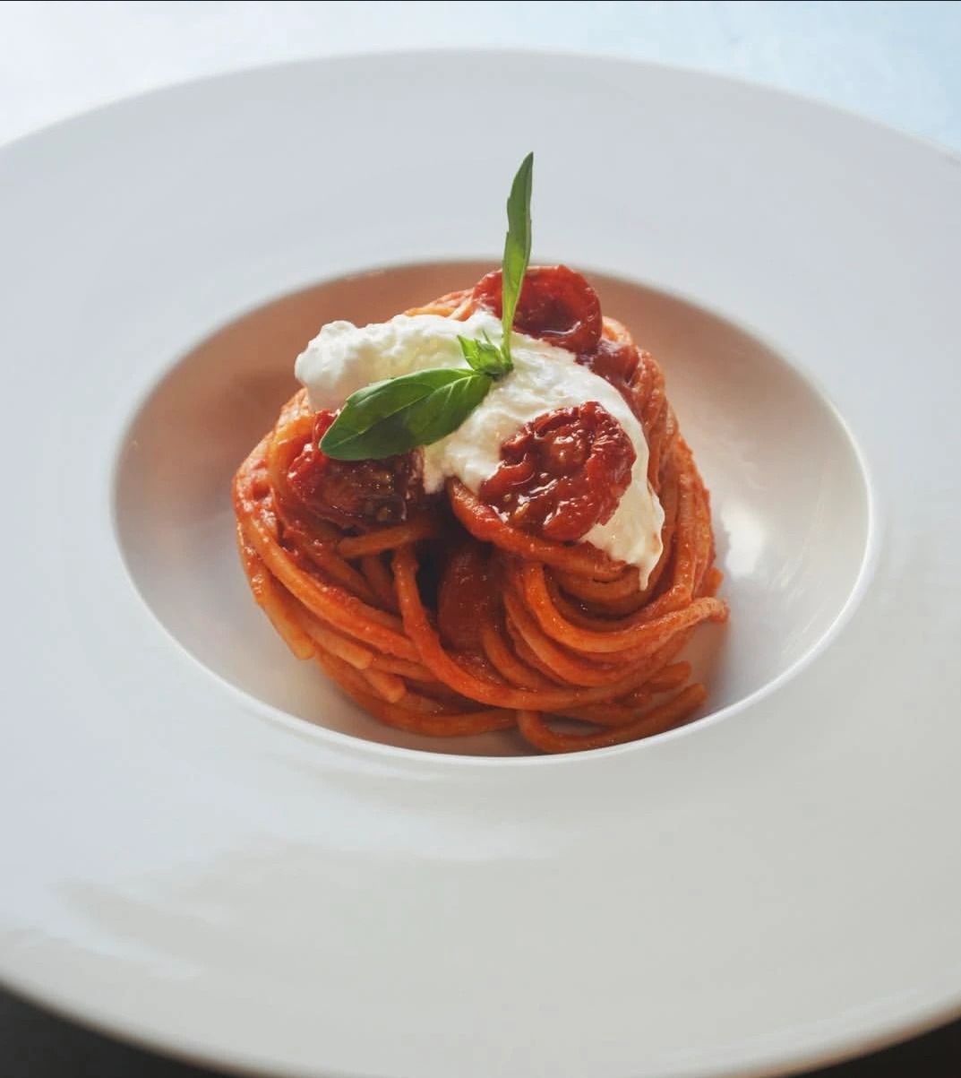 Screenshot_20251212_204617_Instagram.jpg Screenshot_20251212_204617_Instagram.jpg