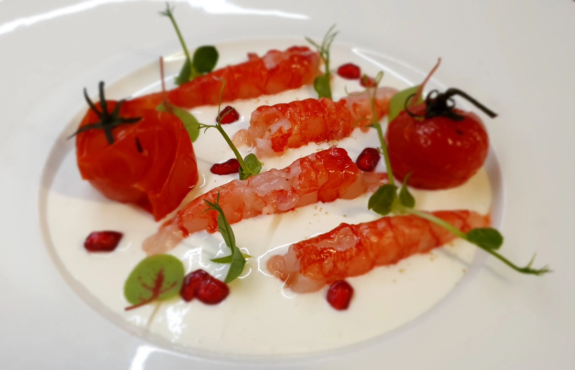 20220921_195750.jpg 20220921_195750.jpg