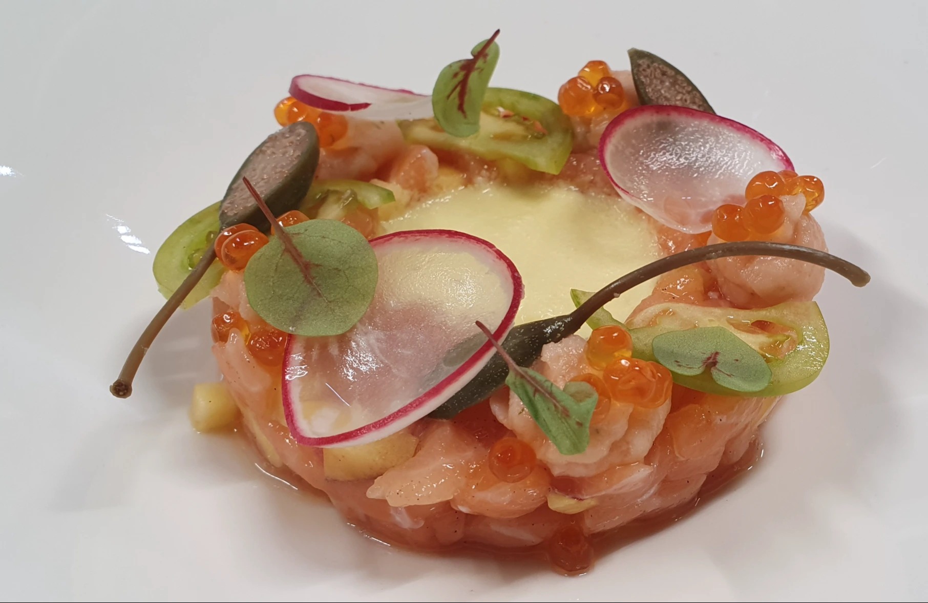 20220720_135422.jpg 20220720_135422.jpg