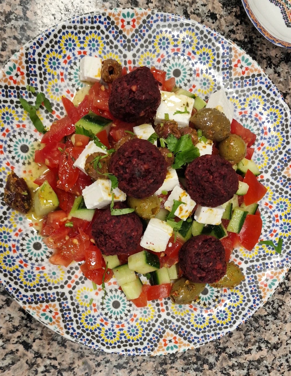 1000011636.jpg 1000011636.jpg