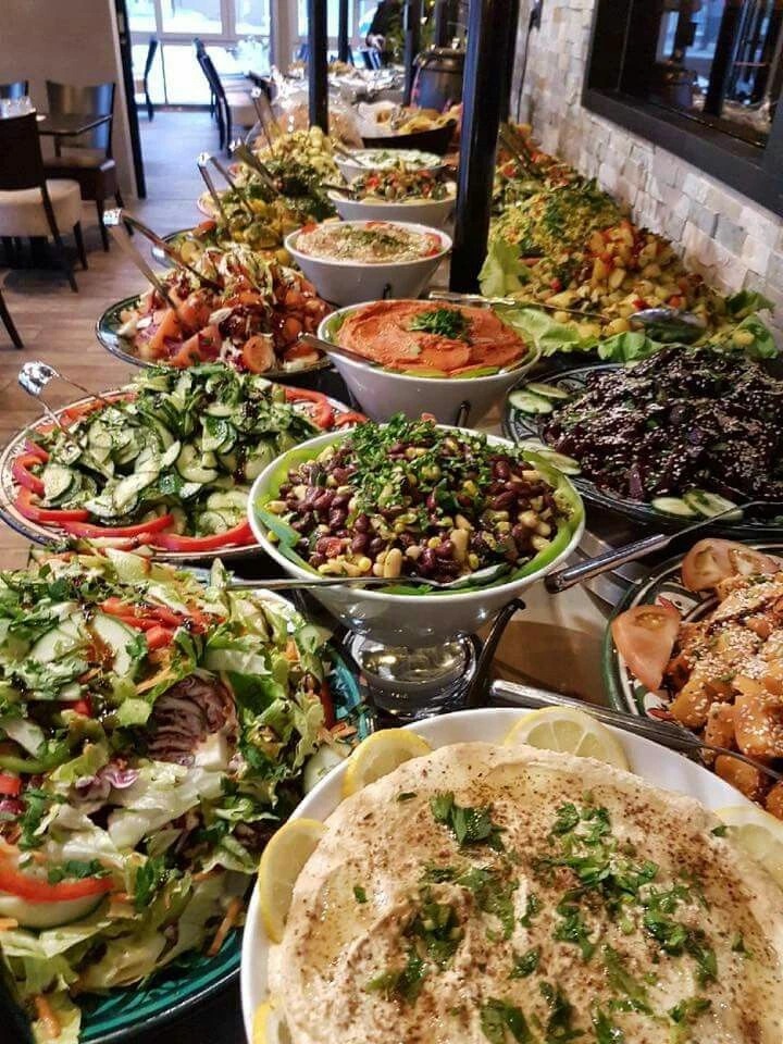 1000106785.jpg 1000106785.jpg