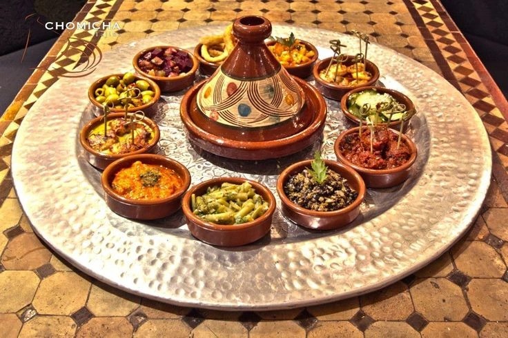 1000107243.jpg 1000107243.jpg